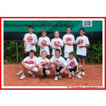 Strolchturnier 2014_46.jpg